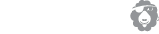 Blackship