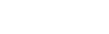 Doss