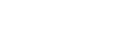 Polimeric