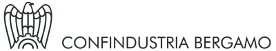 Confindustria Bergamo